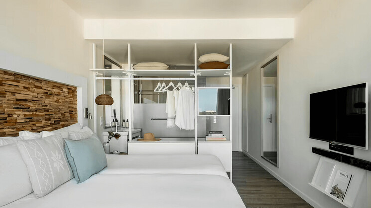 Always ME Levelled Up